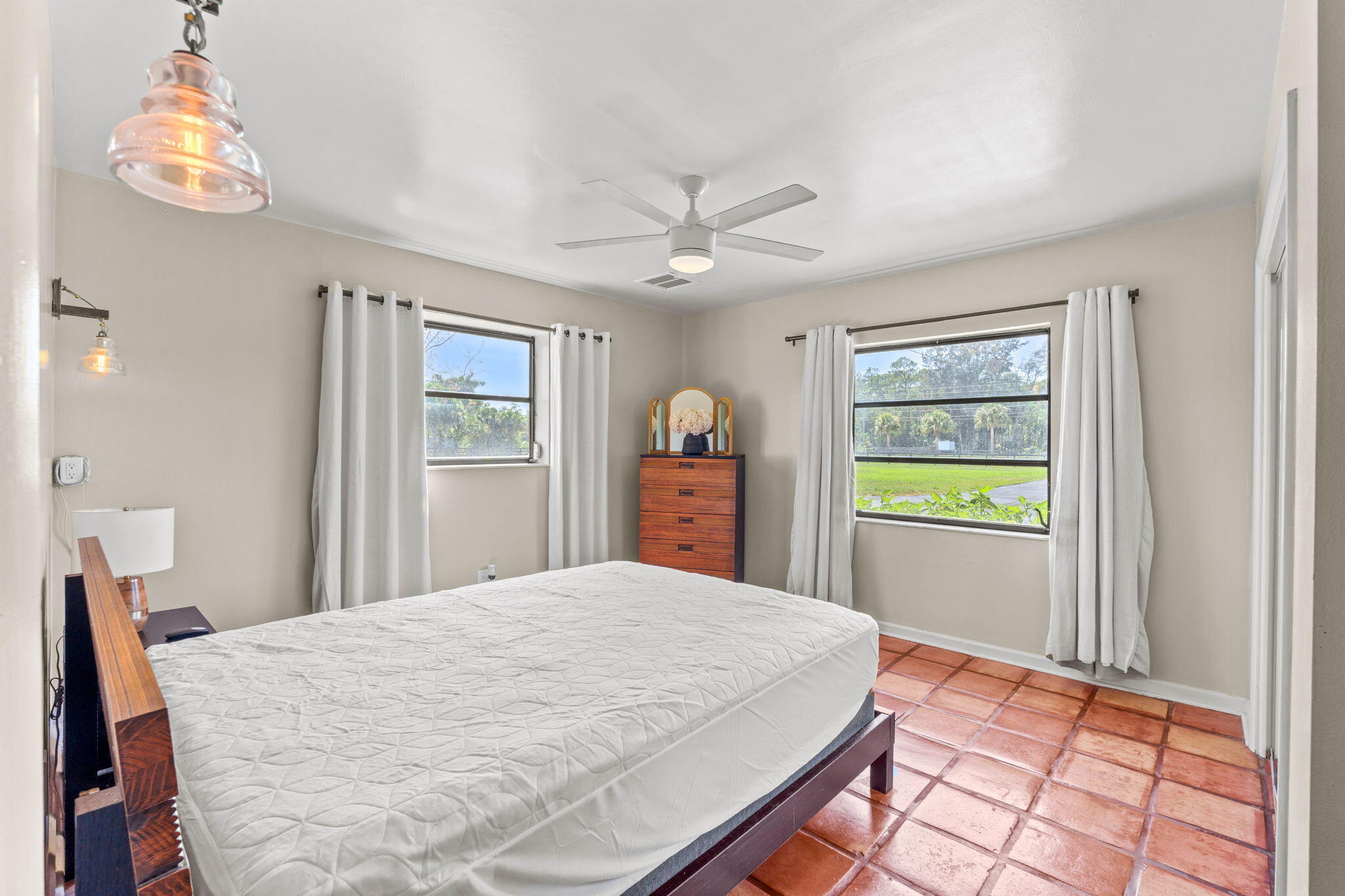 1230 F Road Loxahatchee Groves, FL 33470 - Photo 58 of 75 35-web-or-mls-A7408680