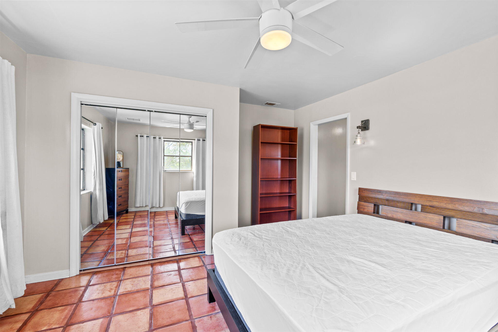 1230 F Road Loxahatchee Groves, FL 33470 - Photo 59 of 75 36-web-or-mls-A7408683