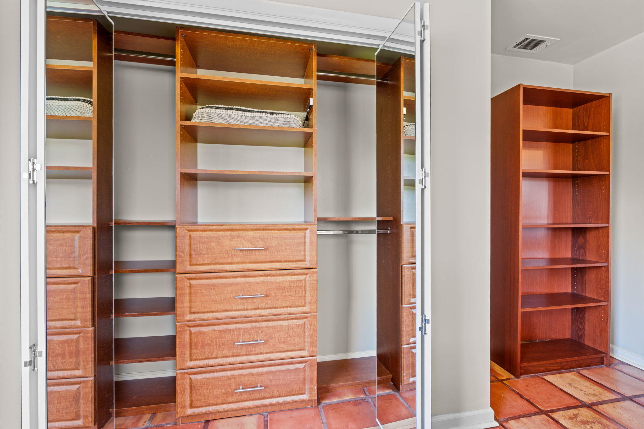 1230 F Road Loxahatchee Groves, FL 33470 - Photo 60 of 75 37-web-or-mls-A7408686