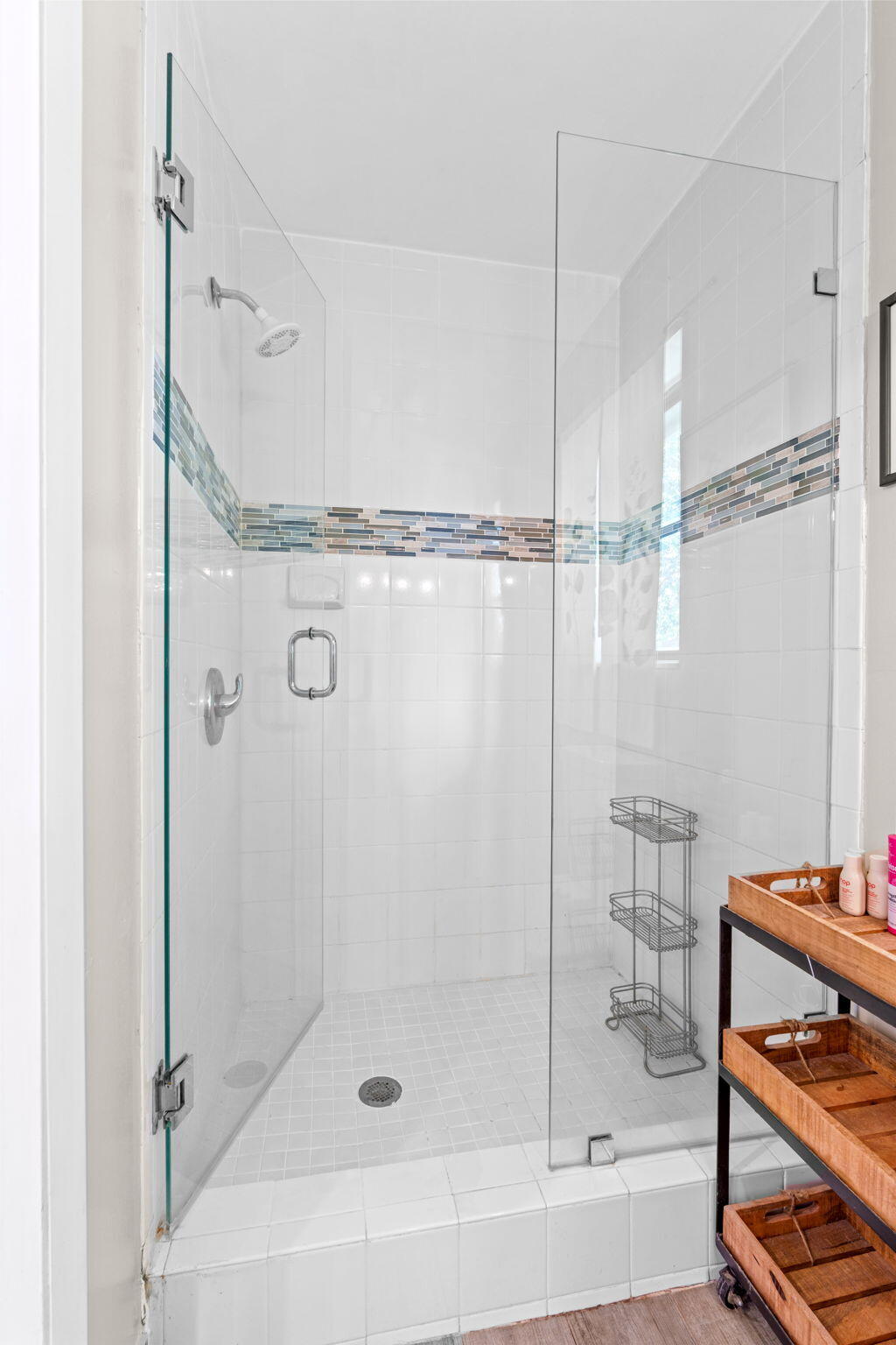 1230 F Road Loxahatchee Groves, FL 33470 - Photo 61 of 75 38-web-or-mls-A7408674