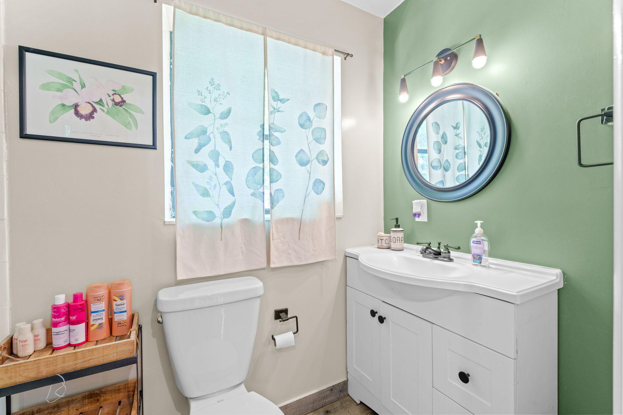 1230 F Road Loxahatchee Groves, FL 33470 - Photo 62 of 75 39-web-or-mls-A7408671