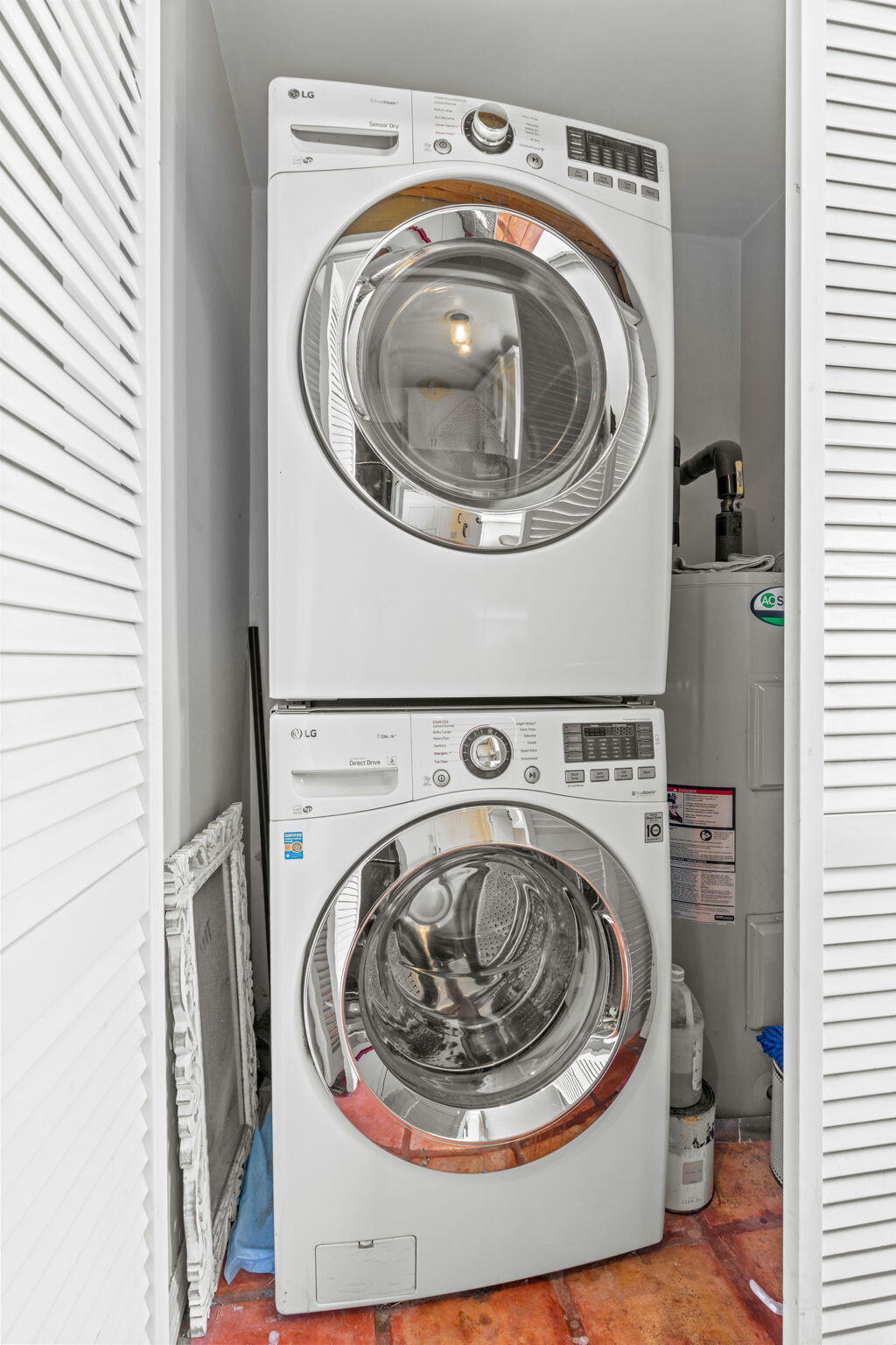 1230 F Road Loxahatchee Groves, FL 33470 - Photo 63 of 75 40-web-or-mls-A7408689