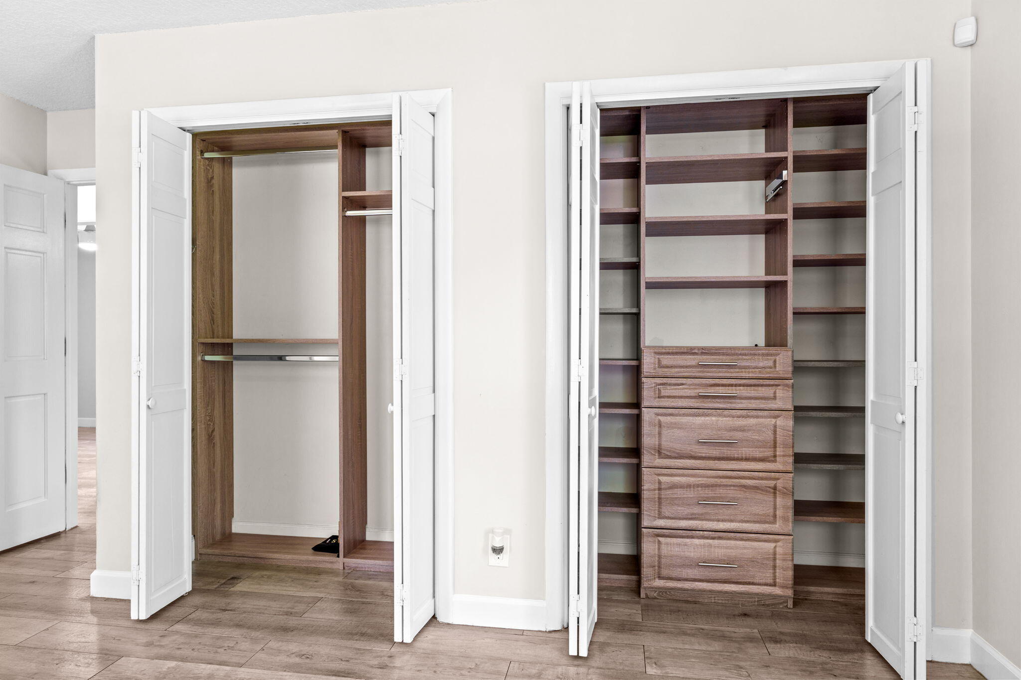 1230 F Road Loxahatchee Groves, FL 33470 - Photo 64 of 75 41-web-or-mls-A7408692