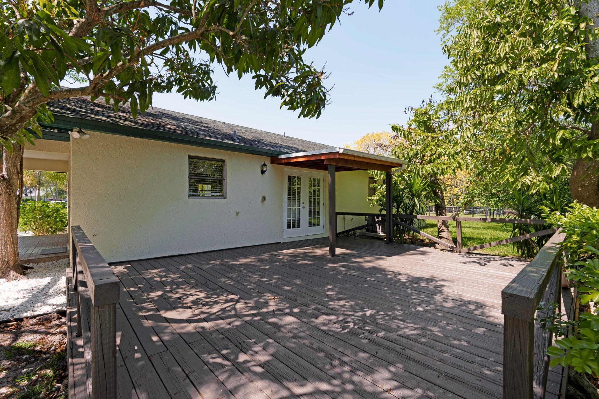 1230 F Road Loxahatchee Groves, FL 33470 - Photo 65 of 75 42-web-or-mls-A7408518