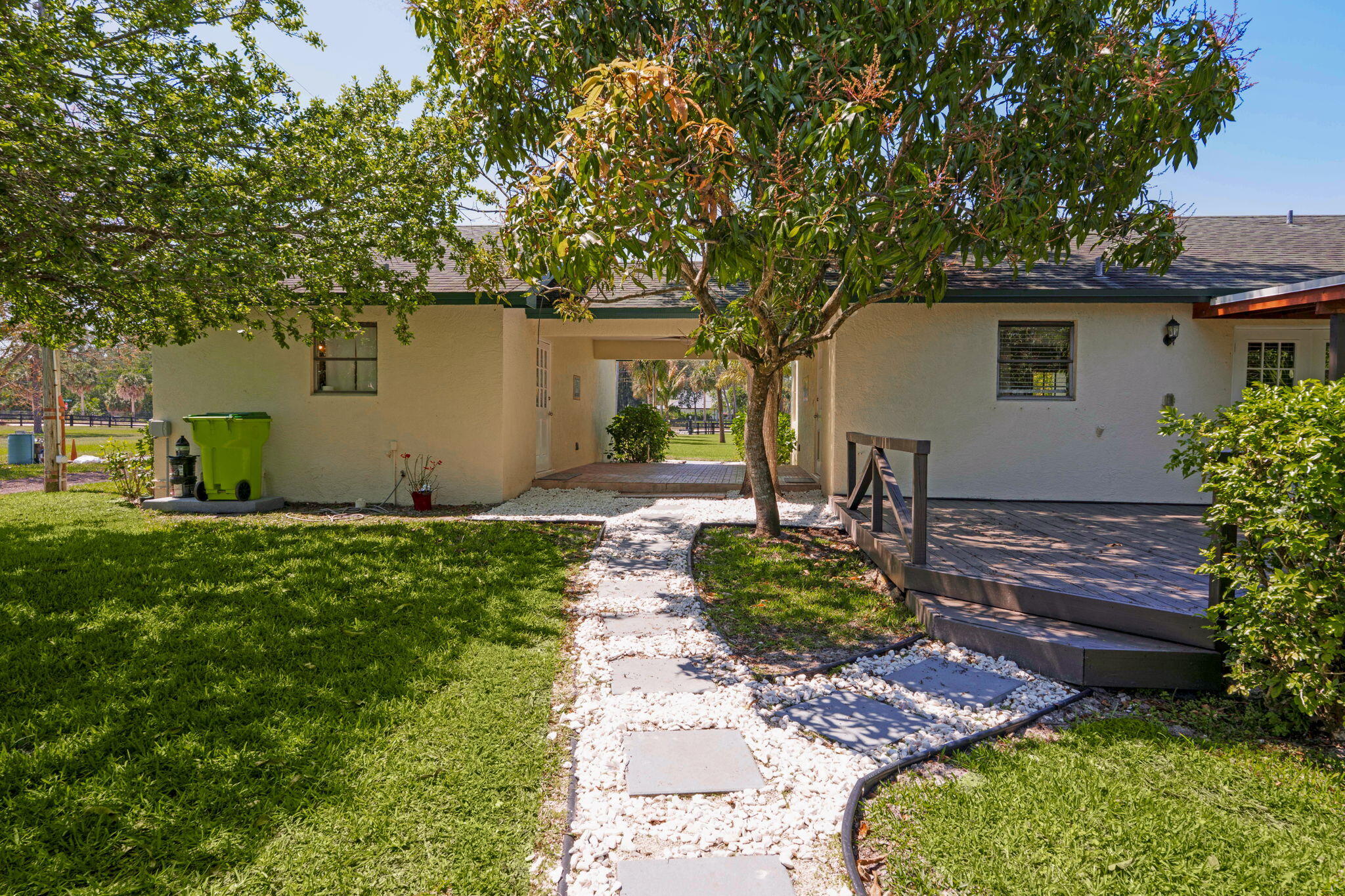 1230 F Road Loxahatchee Groves, FL 33470 - Photo 66 of 75 43-web-or-mls-A7408530