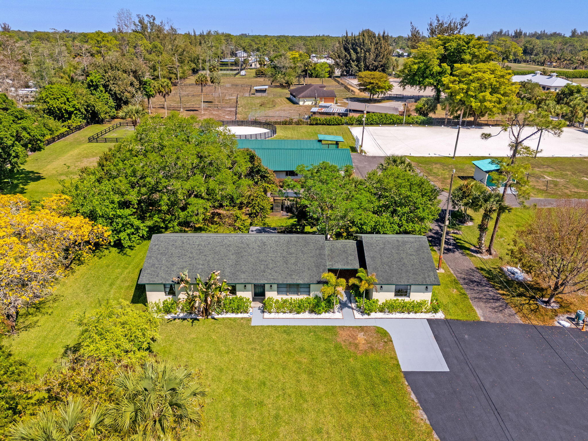 1230 F Road Loxahatchee Groves, FL 33470 - Photo 67 of 75 69-web-or-mls-DJI_20260324150137_0282_D