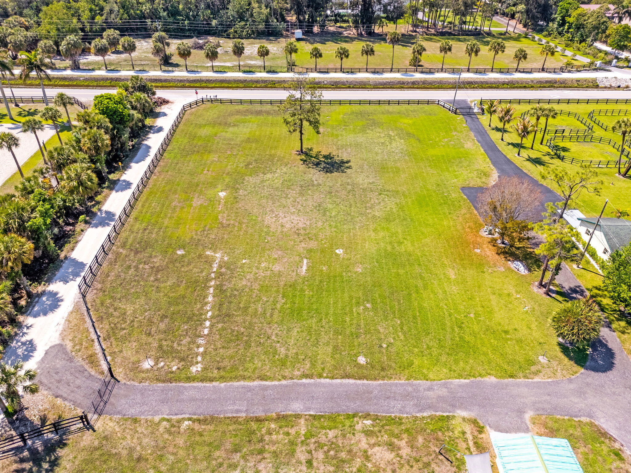 1230 F Road Loxahatchee Groves, FL 33470 - Photo 69 of 75 74-web-or-mls-DJI_20260324150050_0280_D