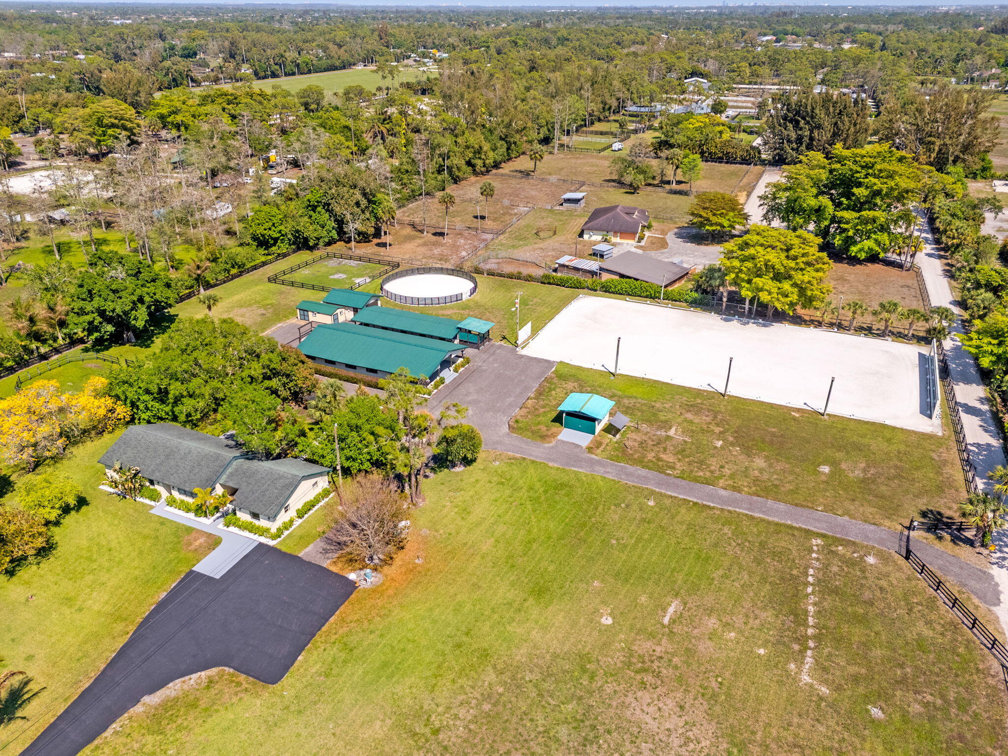 1230 F Road Loxahatchee Groves, FL 33470 - Photo 70 of 75 78-web-or-mls-DJI_20260324150215_0284_D