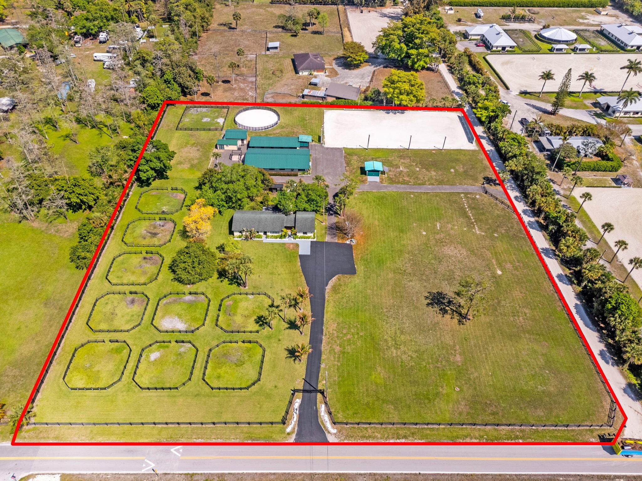 1230 F Road Loxahatchee Groves, FL 33470 - Photo 75 of 75 87-web-or-mls-DJI_20260324150316_0285_D-