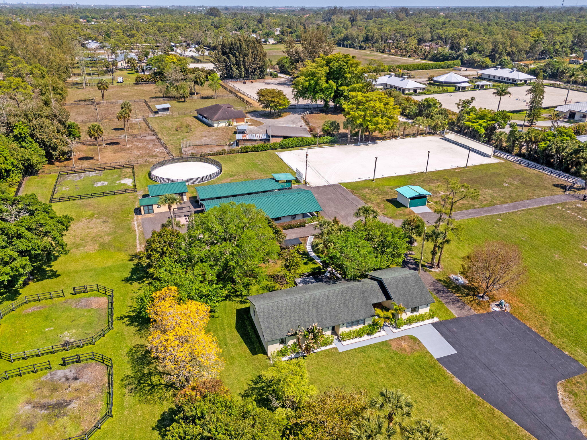 1230 F Road Loxahatchee Groves, FL 33470 - Photo 8 of 75 77-web-or-mls-DJI_20260324150153_0283_D