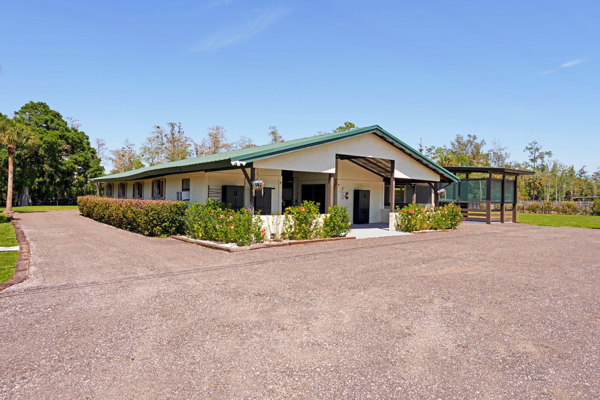 1230 F Road Loxahatchee Groves, FL 33470 - Photo 10 of 75 45-web-or-mls-A7408520