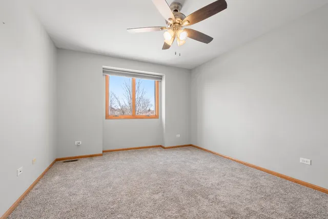 $4,000 | 790 Eastwind Drive, New Lenox, IL 60451