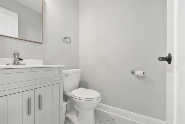 $4,000 | 790 Eastwind Drive, New Lenox, IL 60451