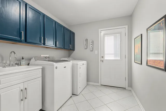 $4,000 | 790 Eastwind Drive, New Lenox, IL 60451