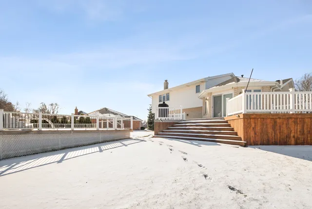 $4,000 | 790 Eastwind Drive, New Lenox, IL 60451