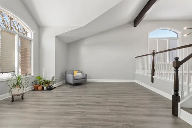 $4,000 | 790 Eastwind Drive, New Lenox, IL 60451