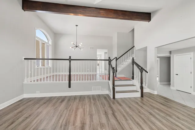 $4,000 | 790 Eastwind Drive, New Lenox, IL 60451