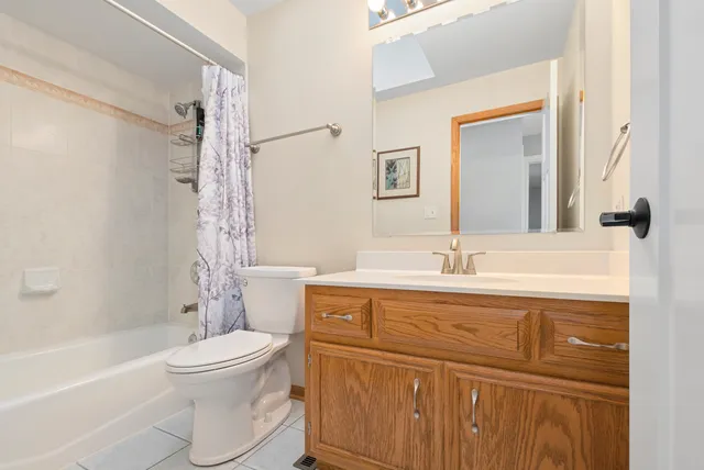 $4,000 | 790 Eastwind Drive, New Lenox, IL 60451