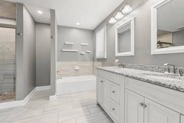 $4,000 | 790 Eastwind Drive, New Lenox, IL 60451