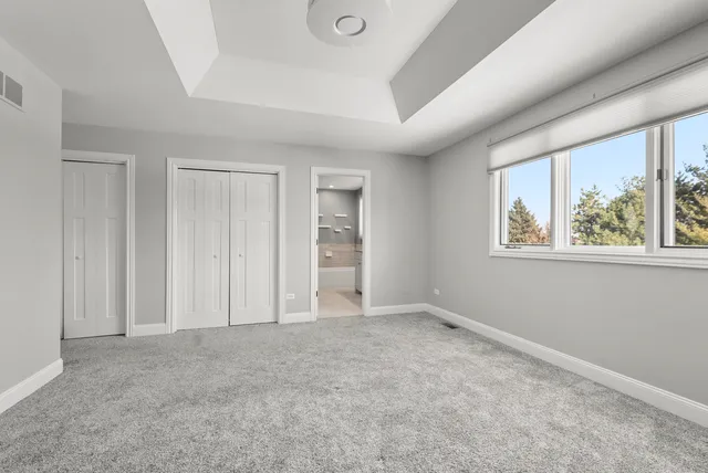 $4,000 | 790 Eastwind Drive, New Lenox, IL 60451