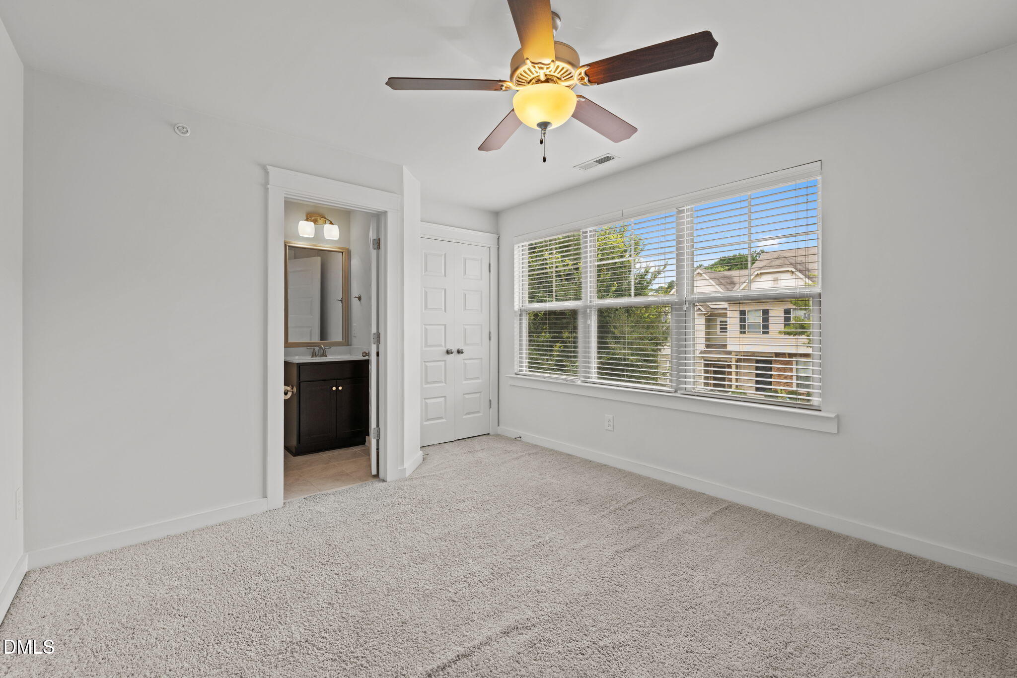 6426 Swatner Drive Raleigh, NC 27612 - Photo 23 of 36 24-web-or-mls-5Z8A8808
