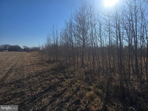 $275,000 | 7593 West Street, Willards, MD 21874