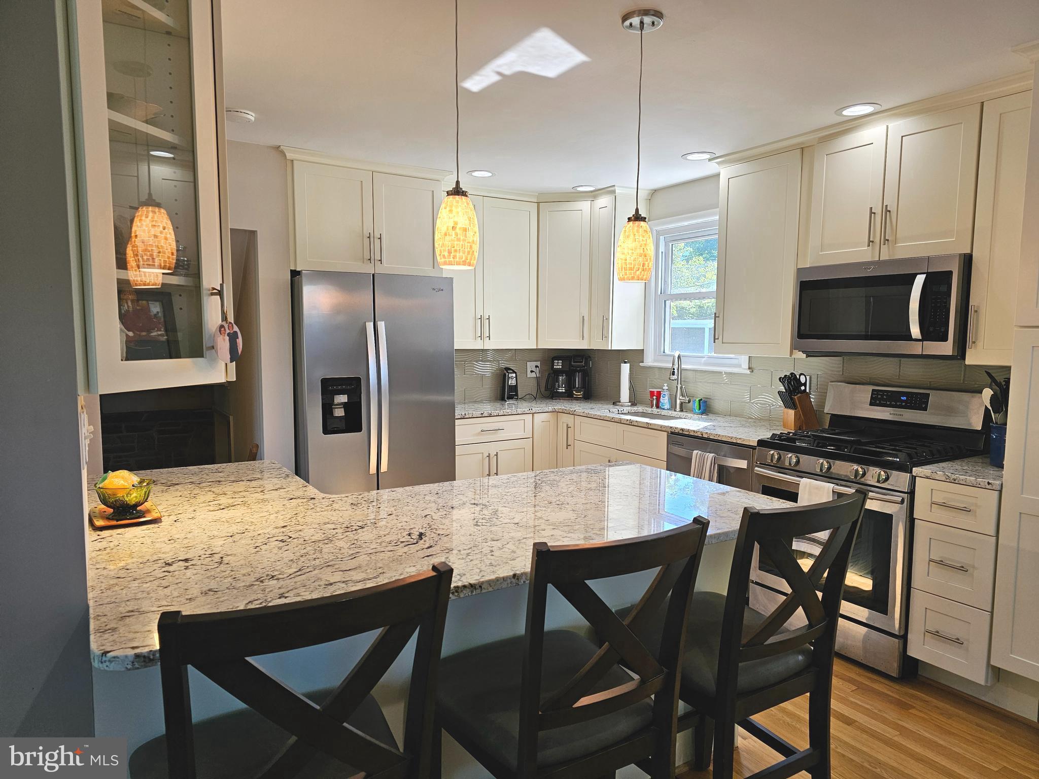 305 Orley Road Catonsville, MD 21228 - Photo 10 of 27