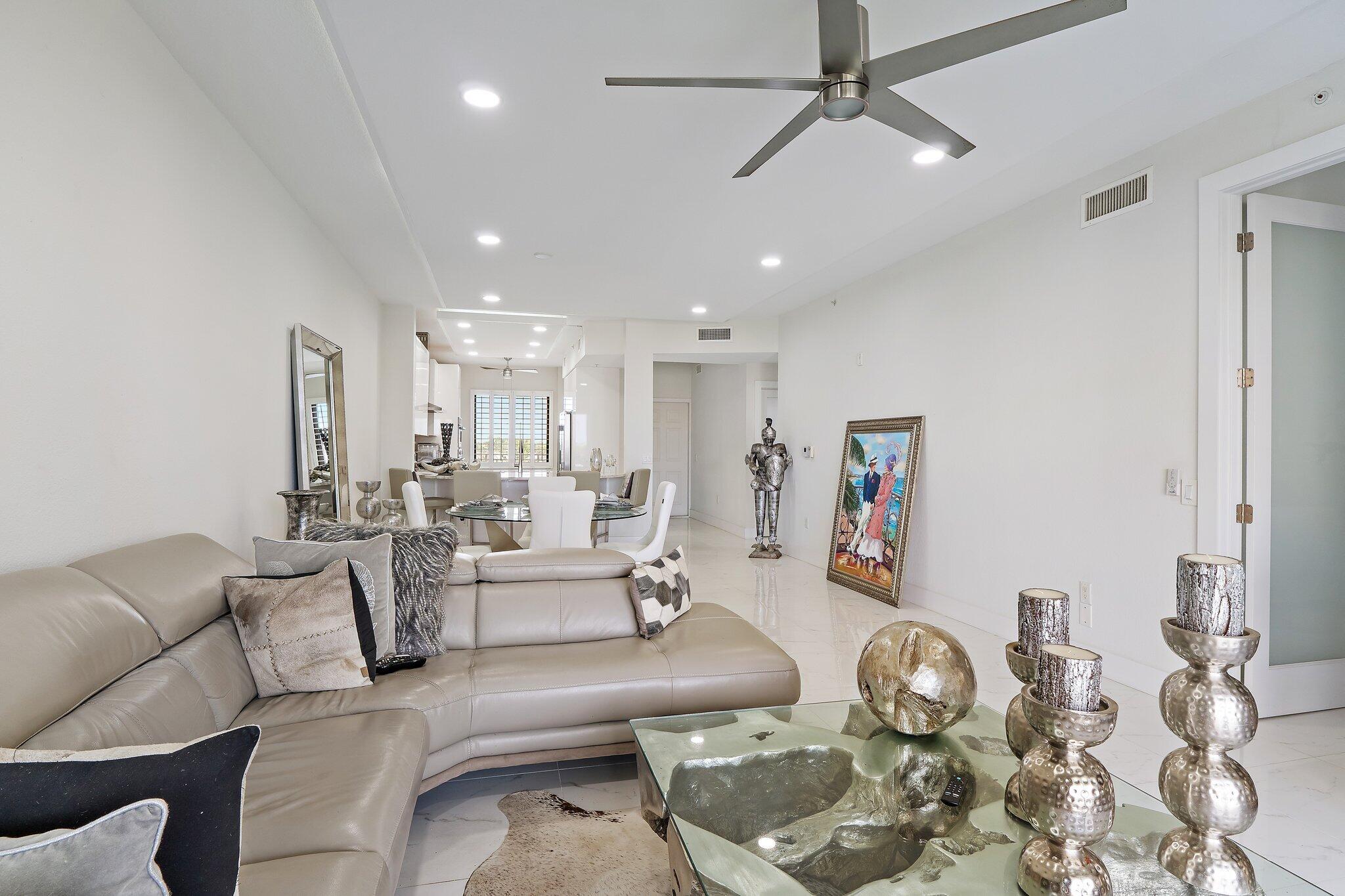 370 Golfview Road, Unit 403 North Palm Beach, FL 33408 - Photo 13 of 31 039-370GolfviewRd-NorthPalmBeach-SMALL