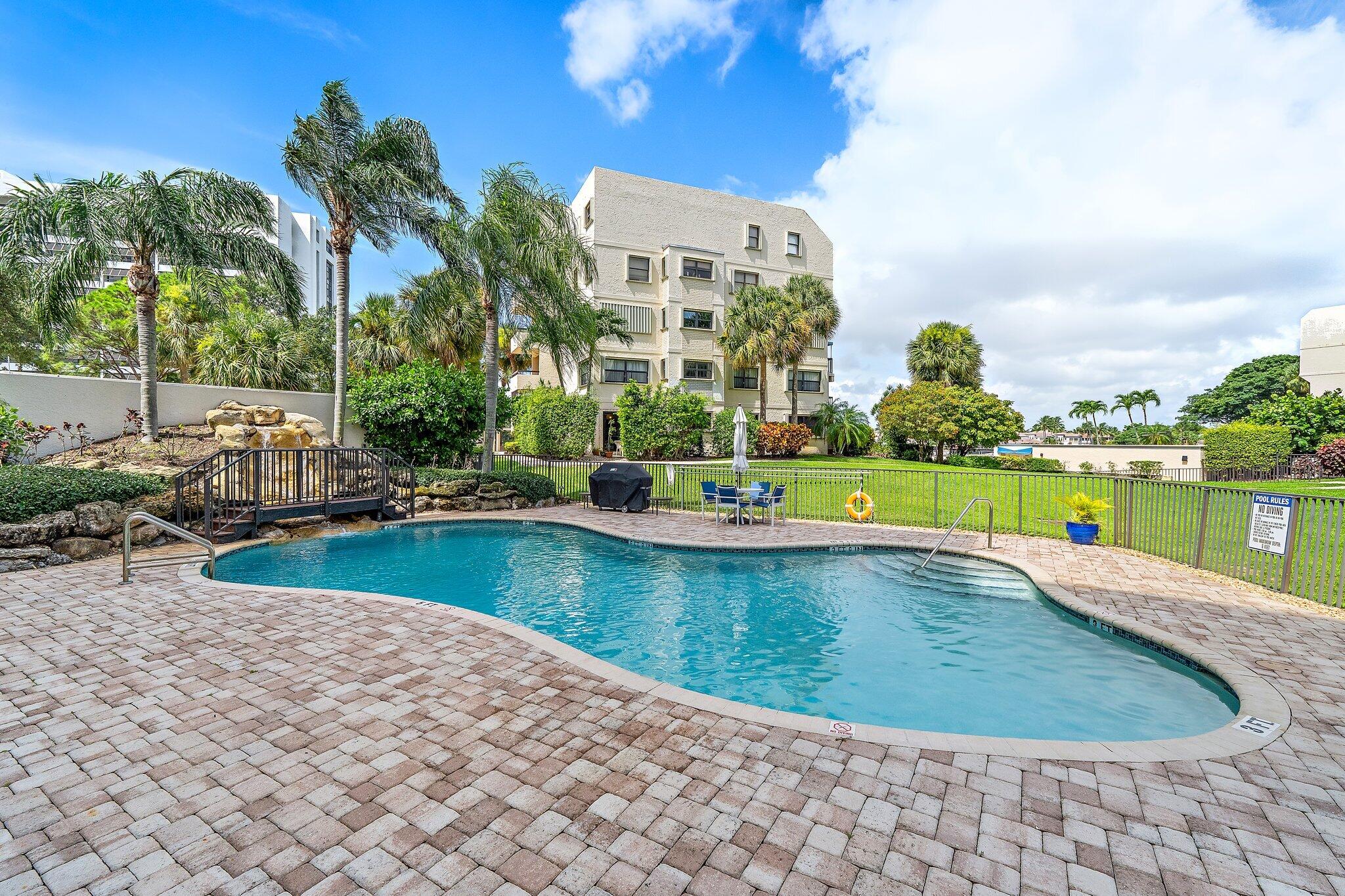 370 Golfview Road, Unit 403 North Palm Beach, FL 33408 - Photo 20 of 31 053-370GolfviewRd-NorthPalmBeach-SMALL