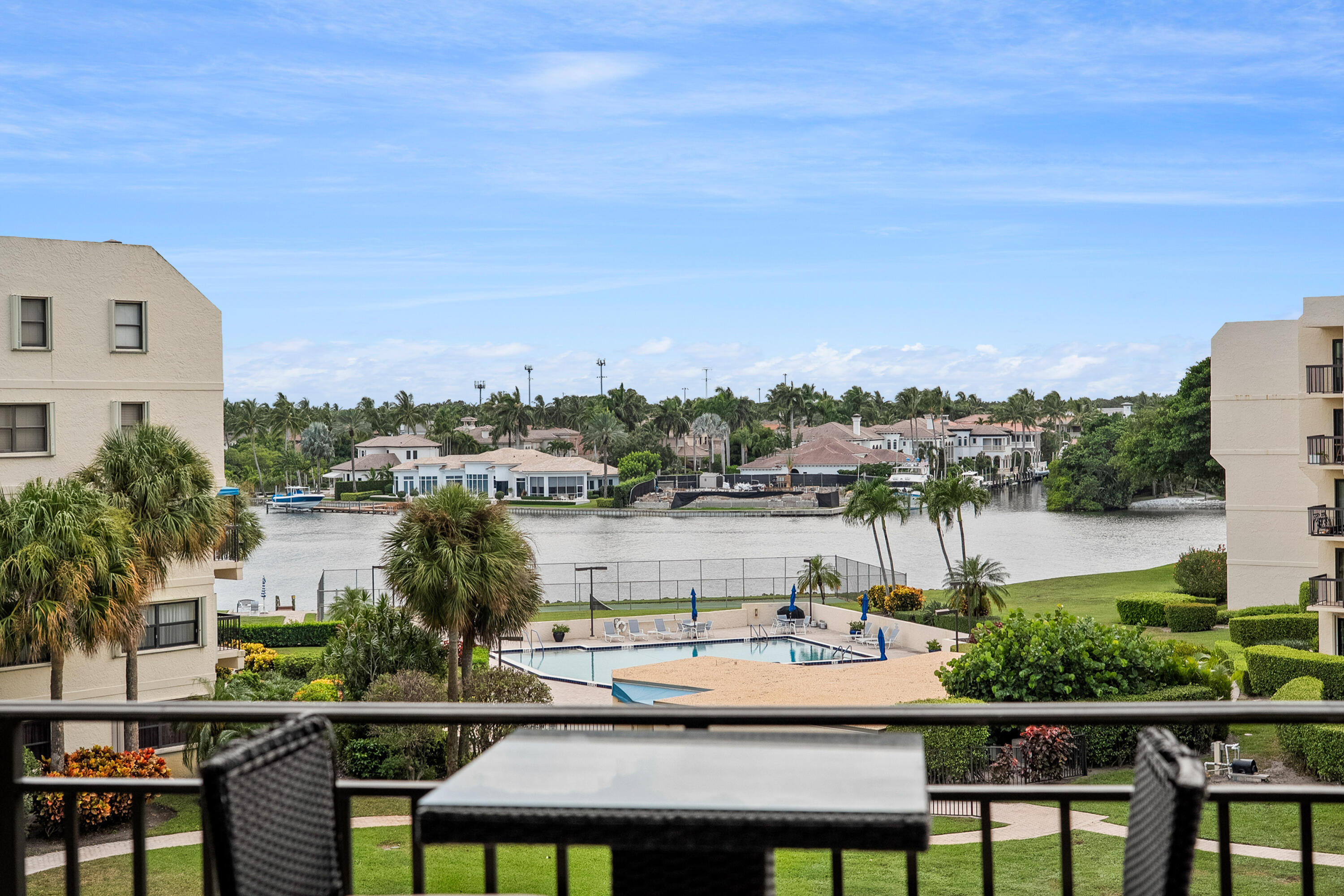 370 Golfview Road, Unit 403 North Palm Beach, FL 33408 - Photo 29 of 31 DSC09626
