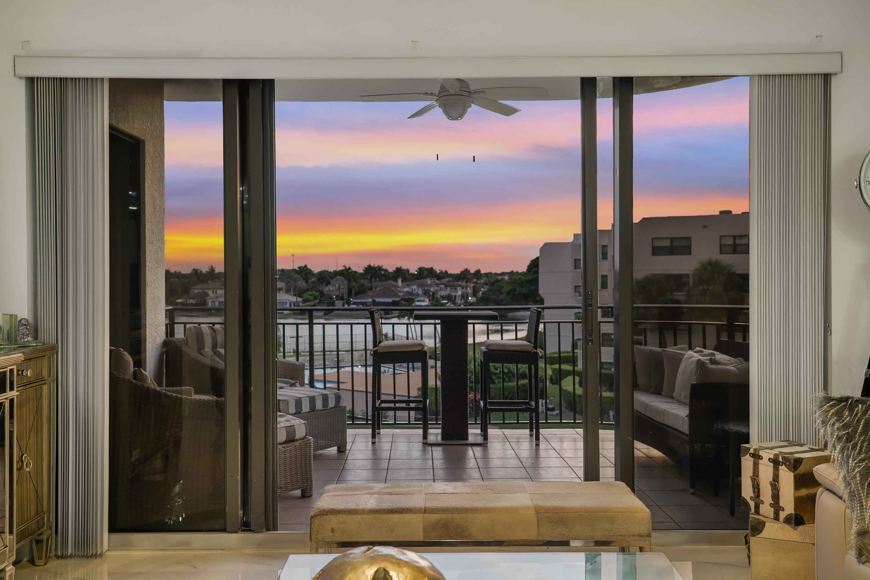 370 Golfview Road, Unit 403 North Palm Beach, FL 33408 - Photo 4 of 31 DSC09666