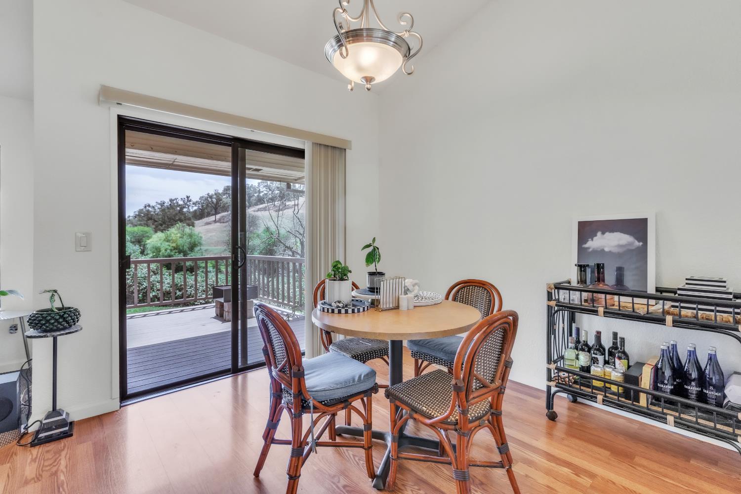 5820 Garden Bar Road Lincoln, CA 95648 - Photo 44 of 80