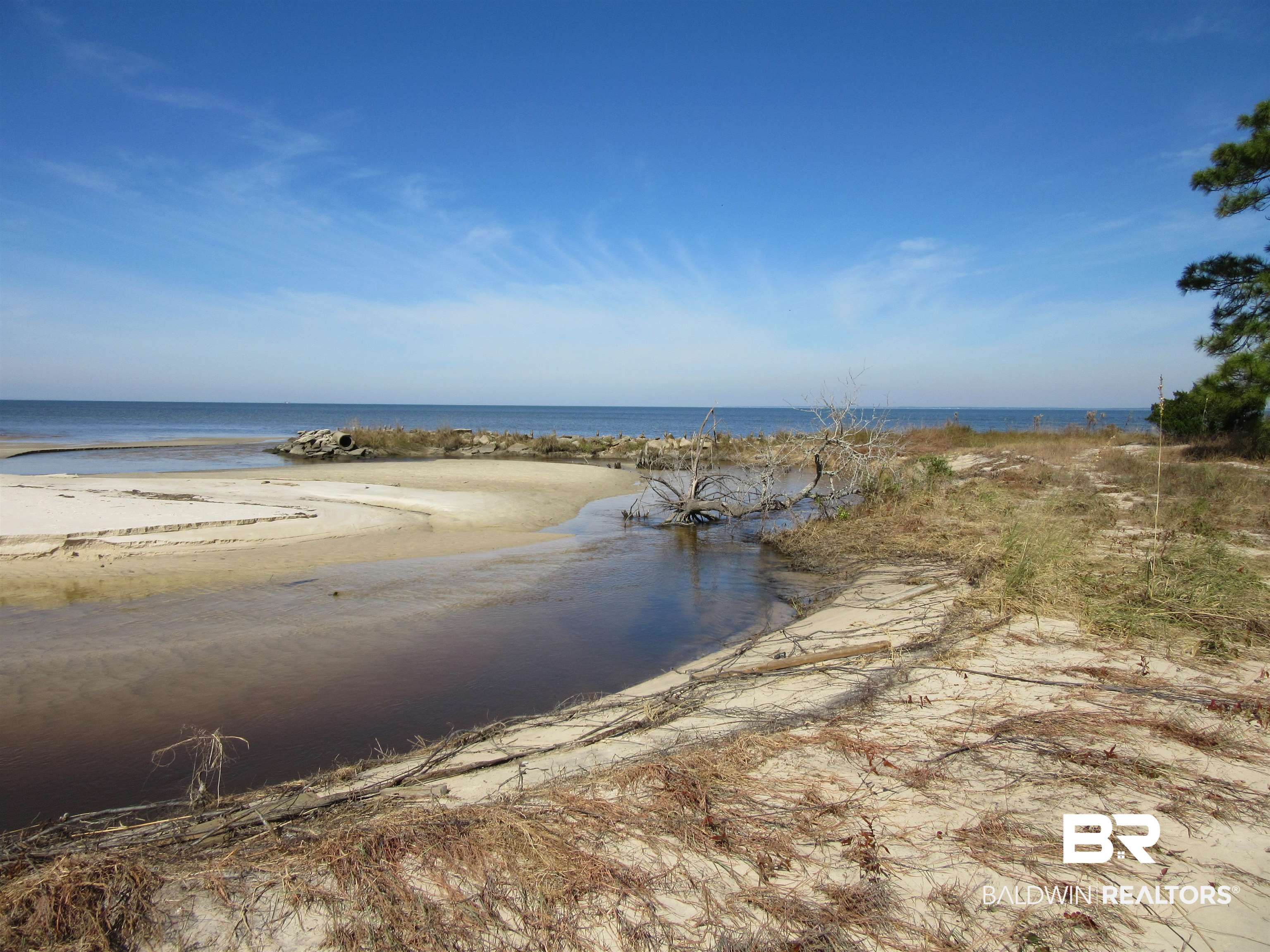 Pleasure Point Road Gulf Shores, AL 36542 - Photo 29 of 31