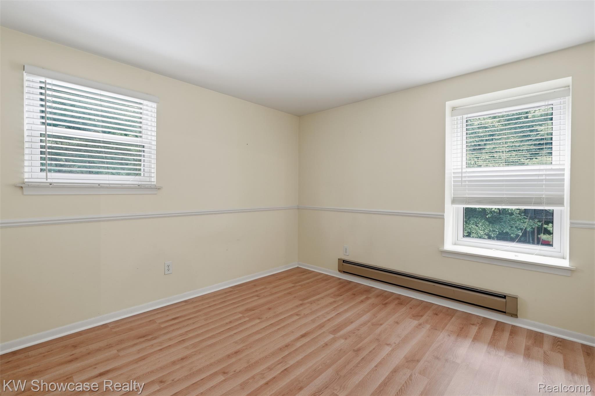 7125 Ridgewood Road Davisburg, MI 48350 - Photo 25 of 47 Bdrm #3