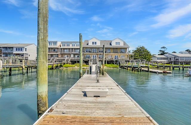7442 East Side Road Chincoteague Island, VA 23336 - Photo 45 of 45