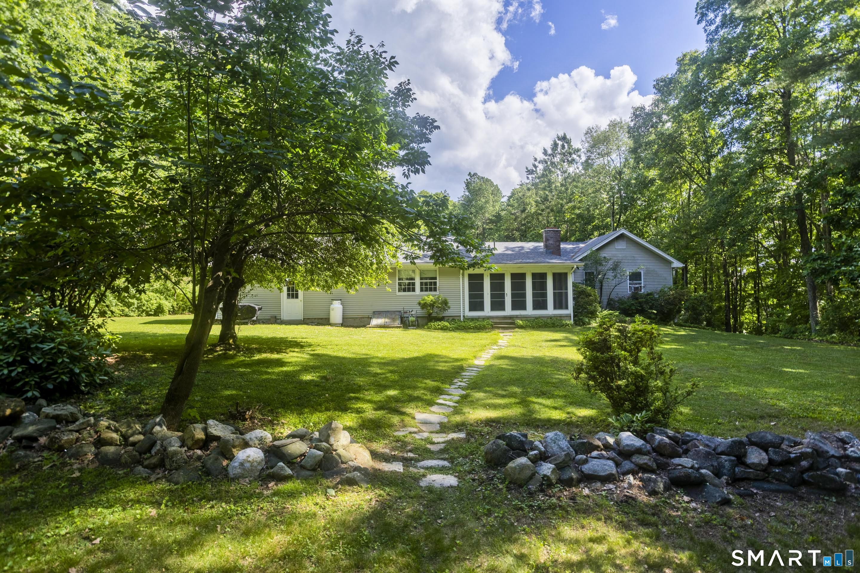 15 Greaves Road East Stafford, CT 06076 - Photo 8 of 38