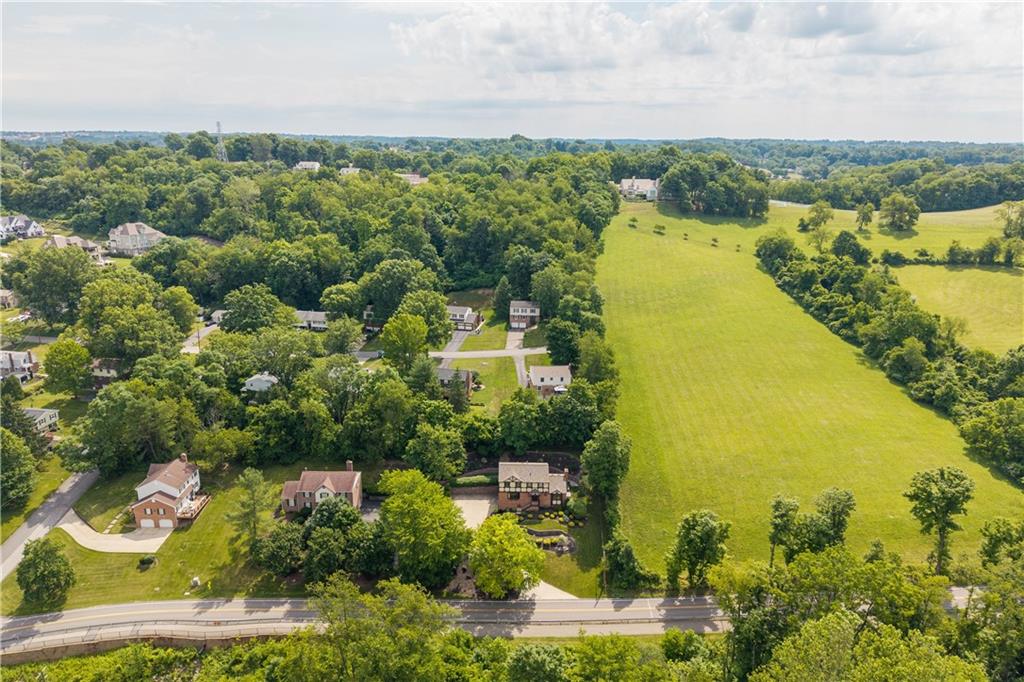 2535 Morton Road Pittsburgh, PA 15241 - Photo 47 of 48
