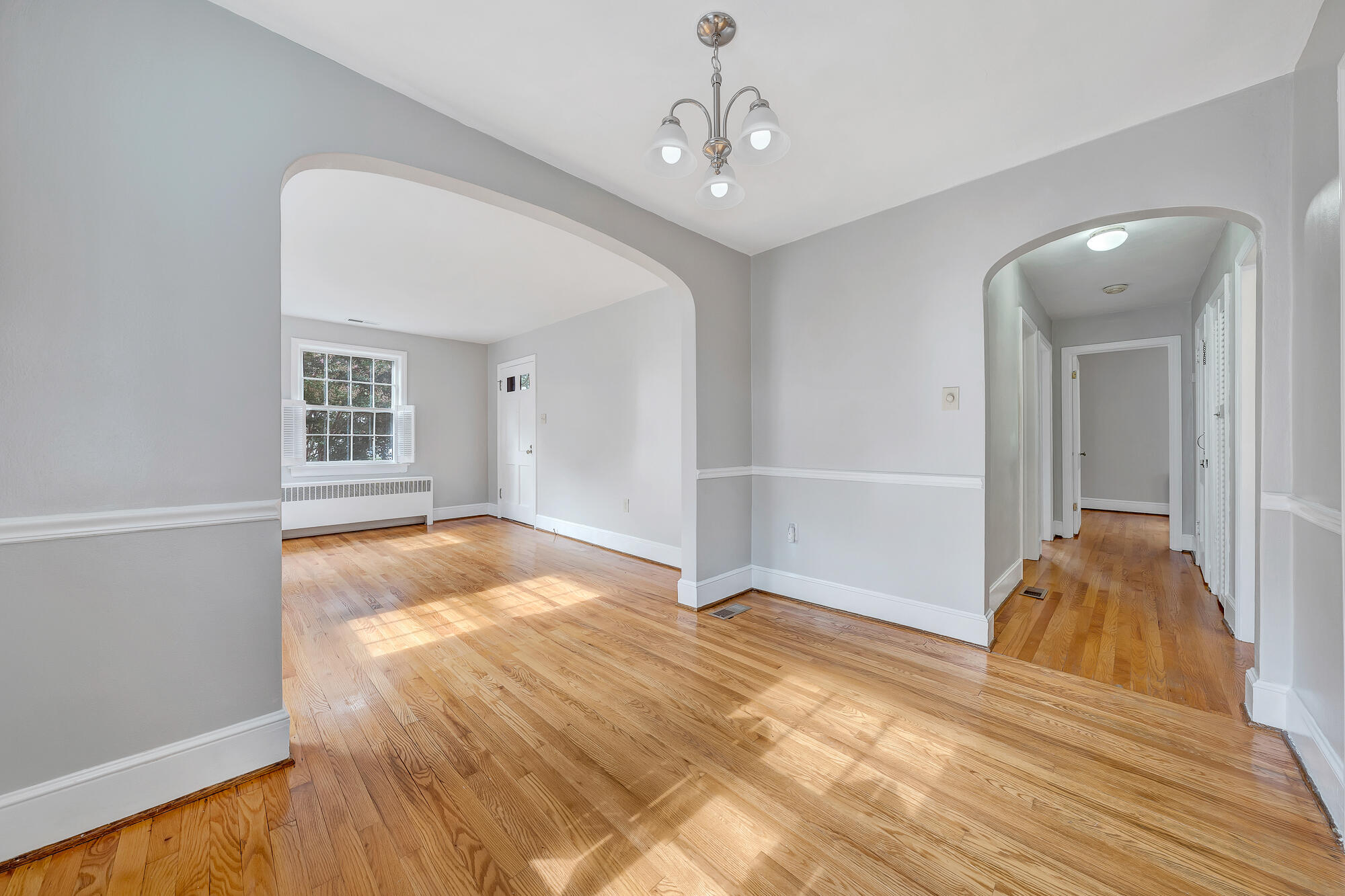 1818 Arden Road Southwest Roanoke, VA 24015 - Photo 13 of 39 12-D R E A M-5922