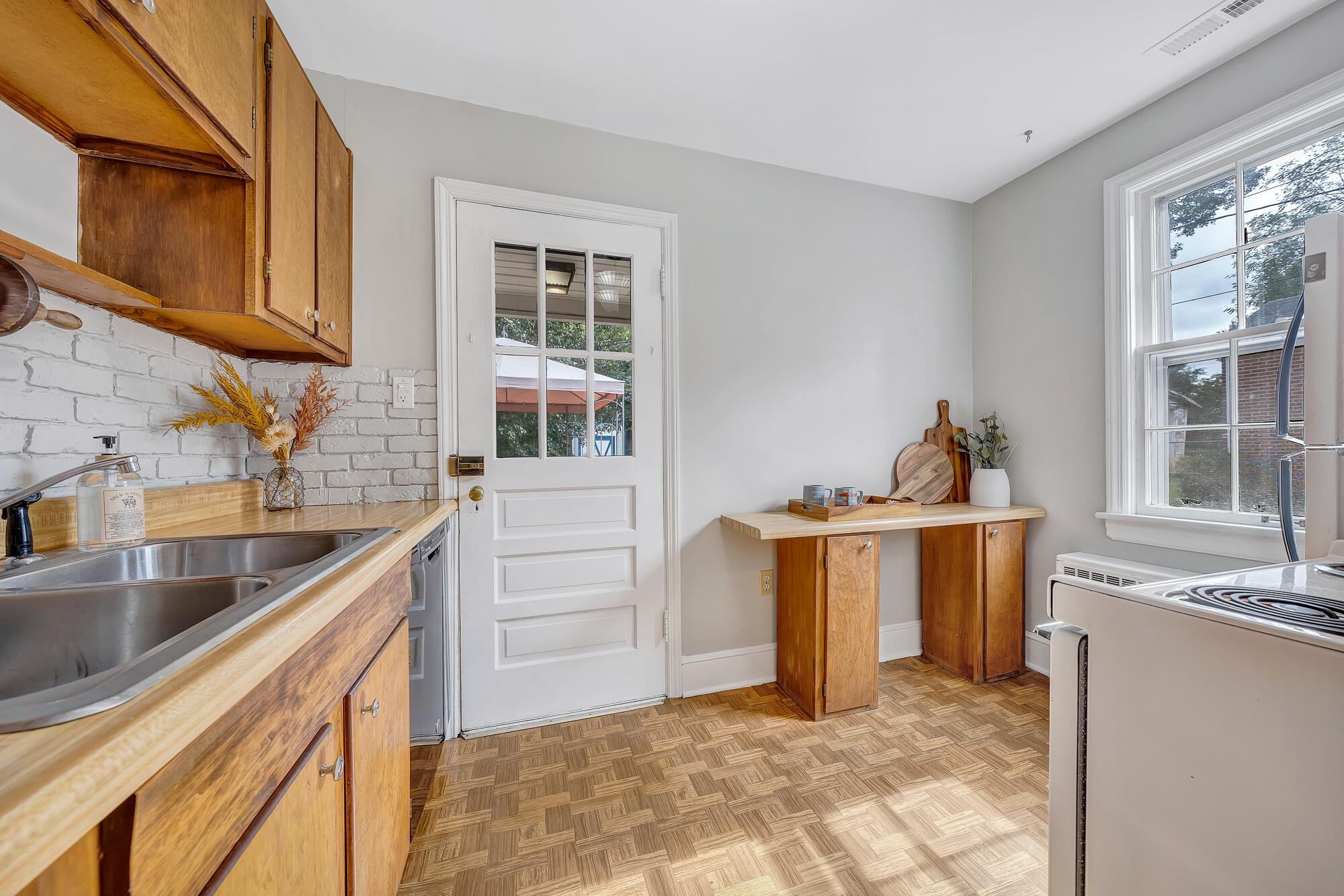 1818 Arden Road Southwest Roanoke, VA 24015 - Photo 20 of 39 19-D R E A M-5928