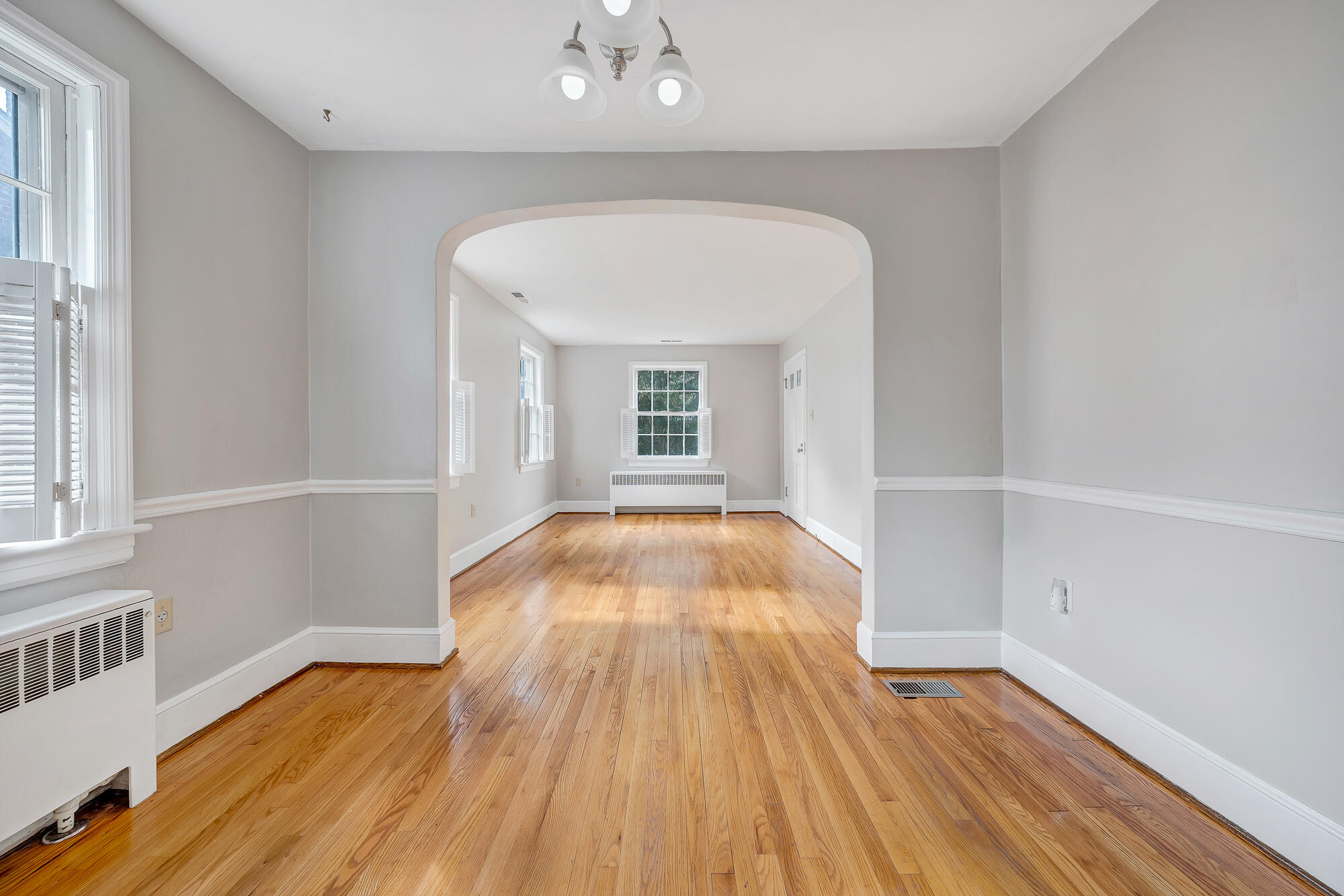 1818 Arden Road Southwest Roanoke, VA 24015 - Photo 21 of 39 20-D R E A M-5904
