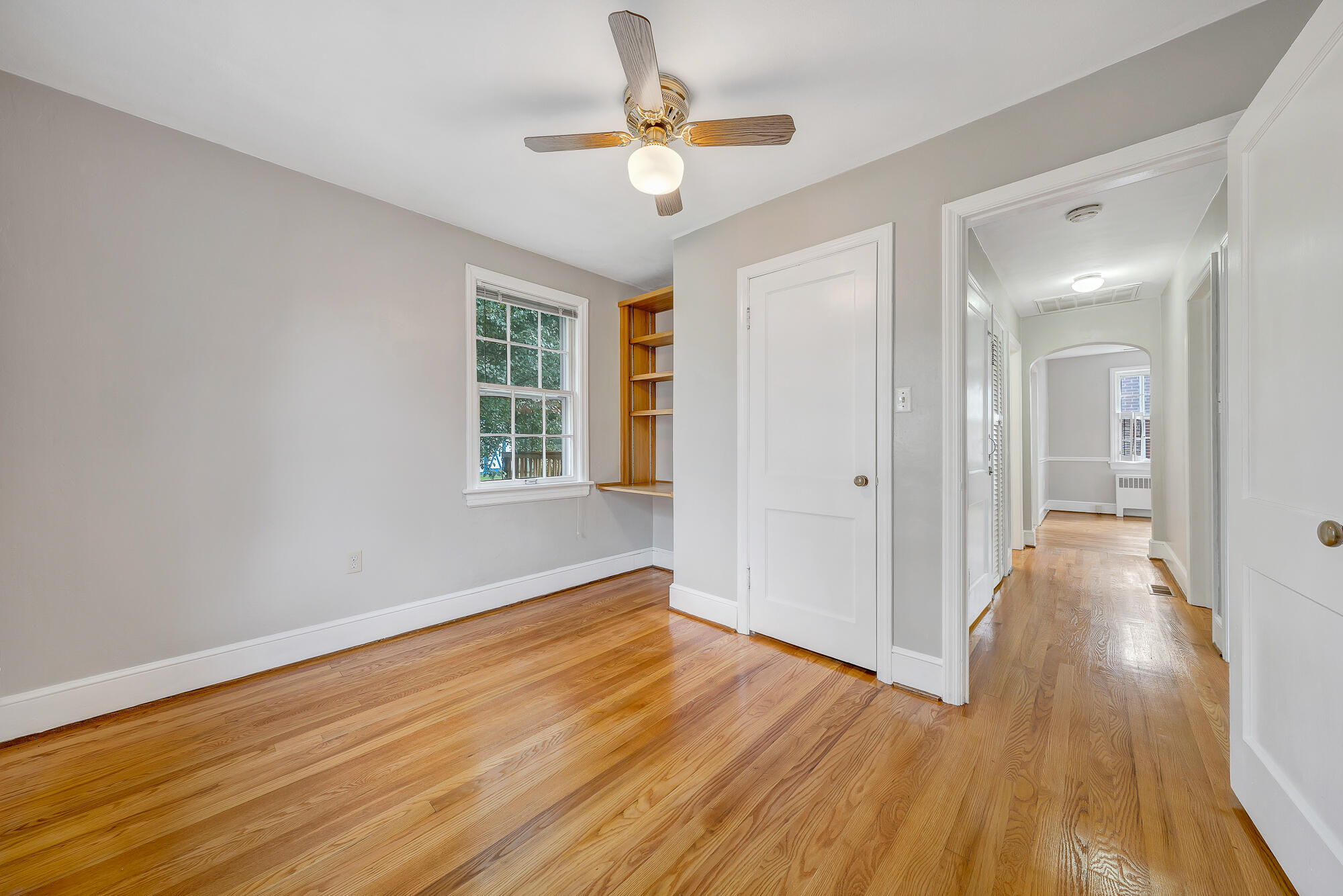1818 Arden Road Southwest Roanoke, VA 24015 - Photo 23 of 39 22-D R E A M-5910