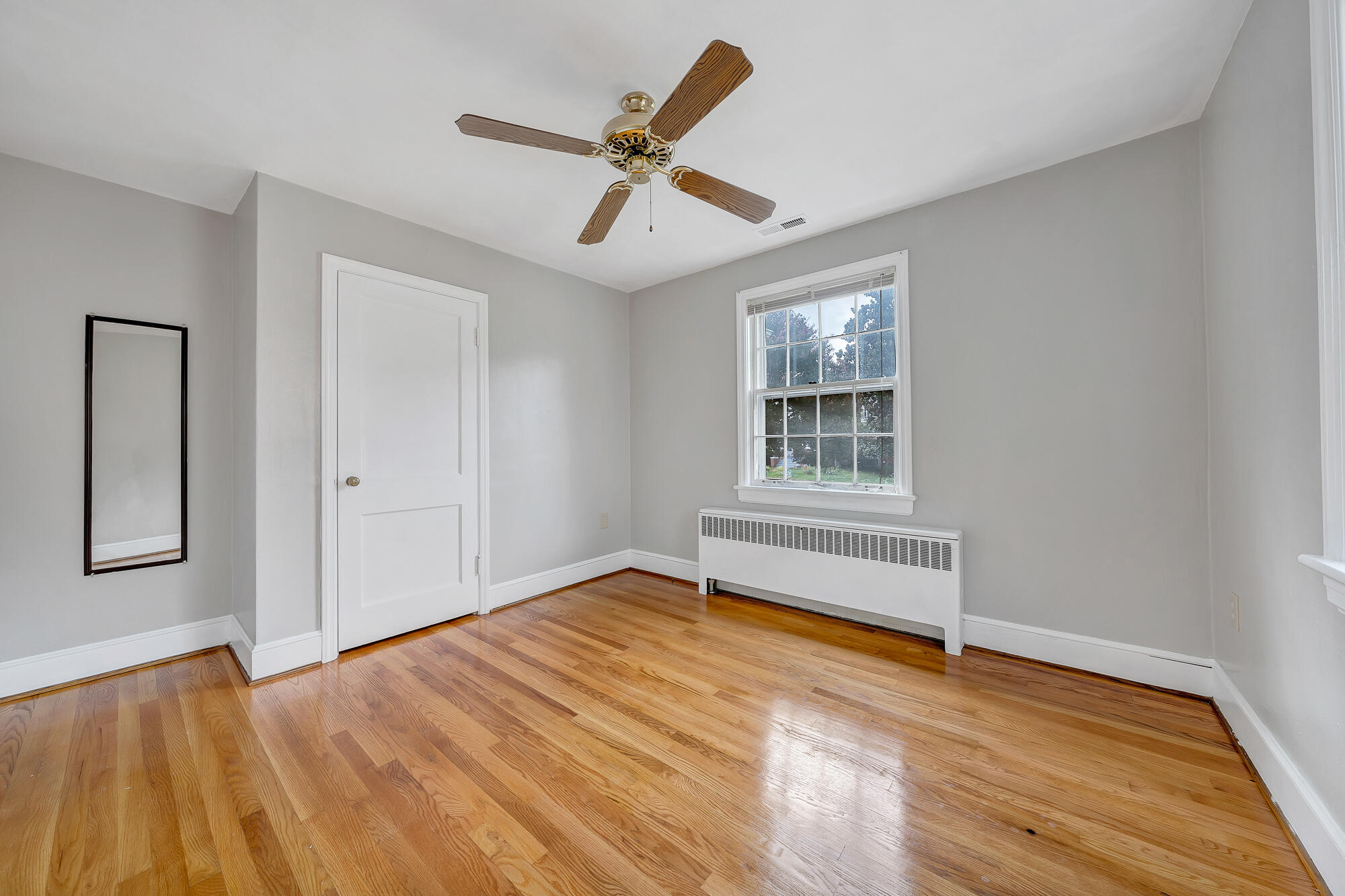 1818 Arden Road Southwest Roanoke, VA 24015 - Photo 25 of 39 24-D R E A M-5912