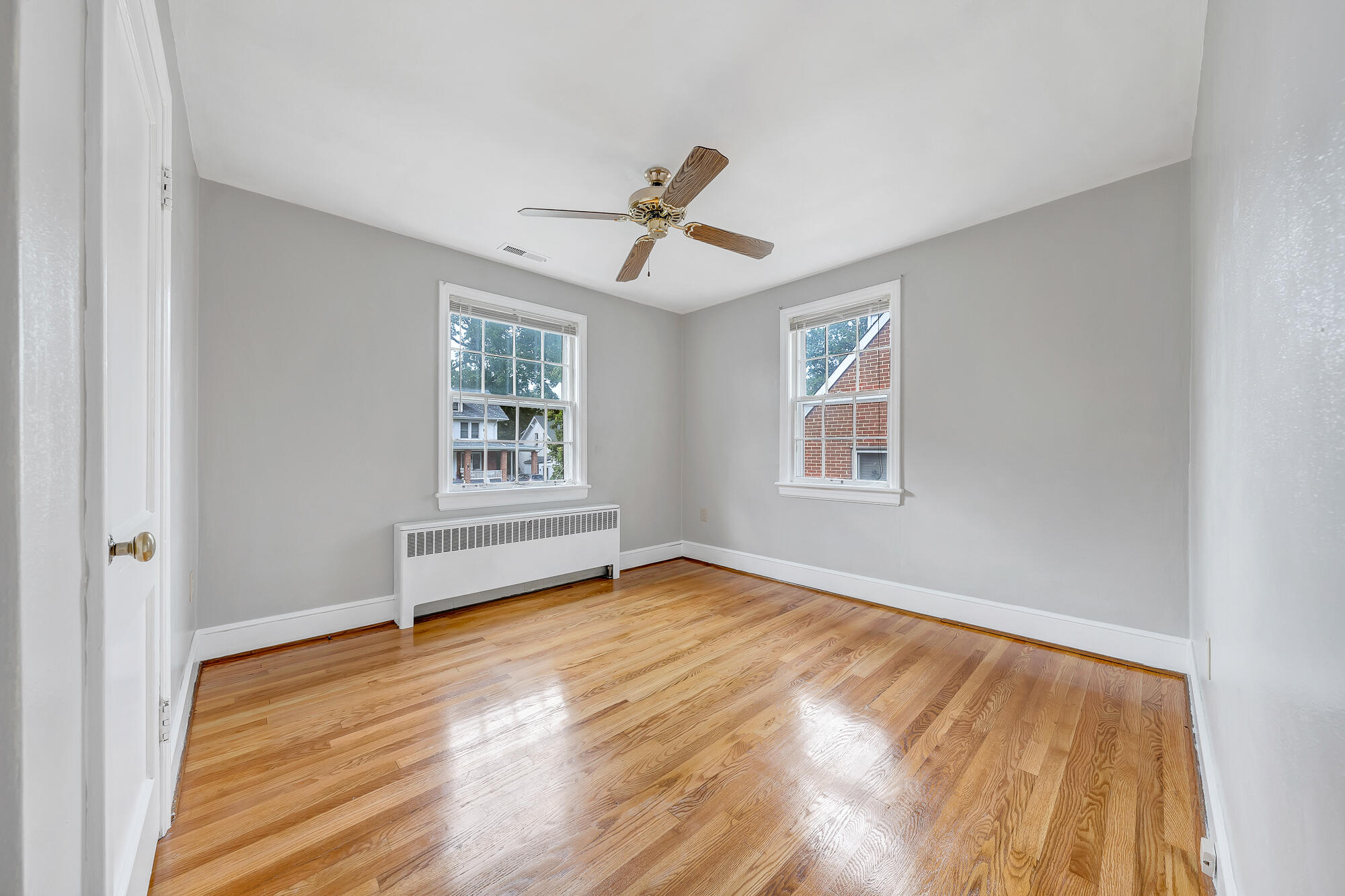 1818 Arden Road Southwest Roanoke, VA 24015 - Photo 26 of 39 25-D R E A M-5913