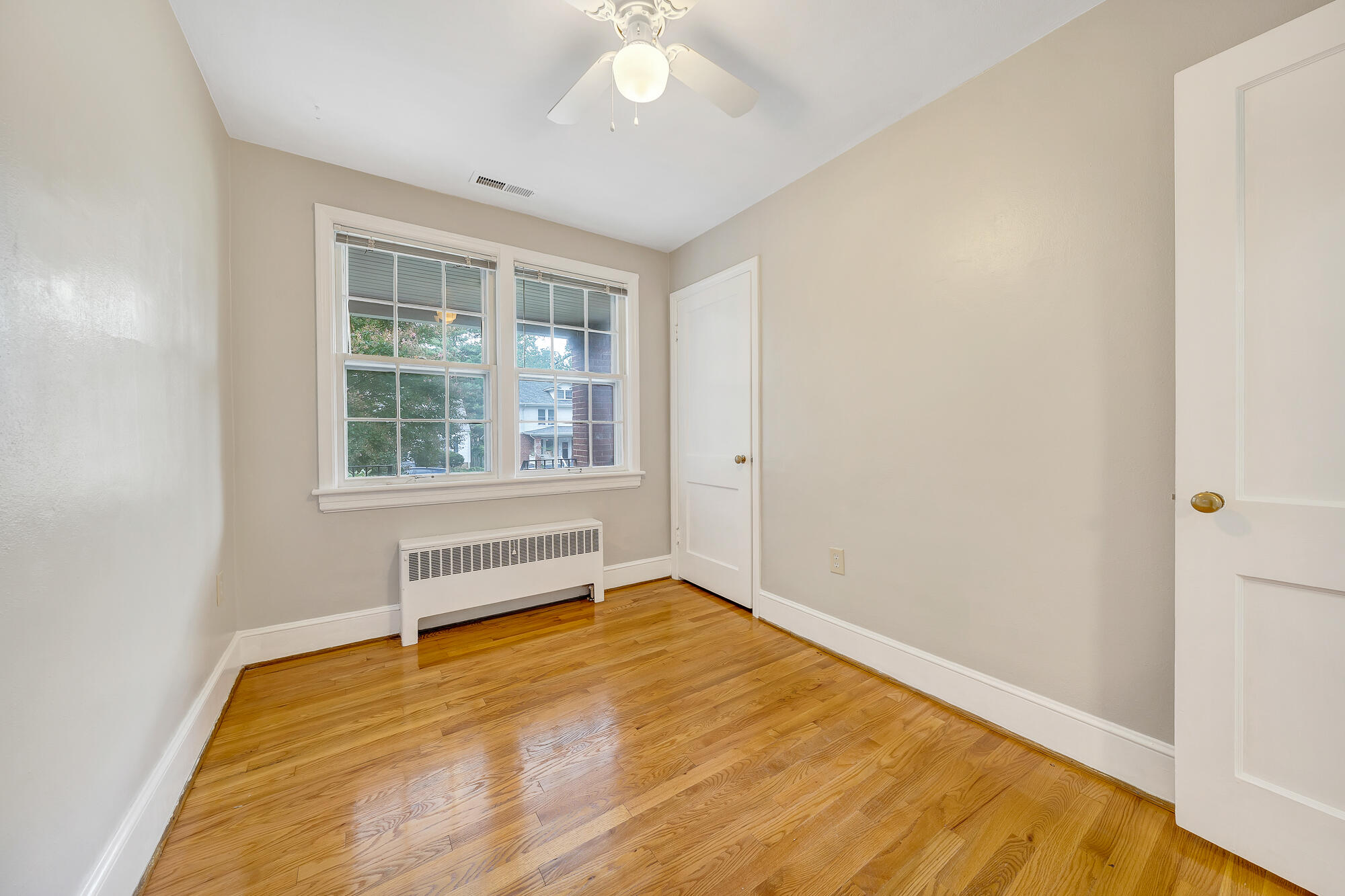 1818 Arden Road Southwest Roanoke, VA 24015 - Photo 27 of 39 26-D R E A M-5914