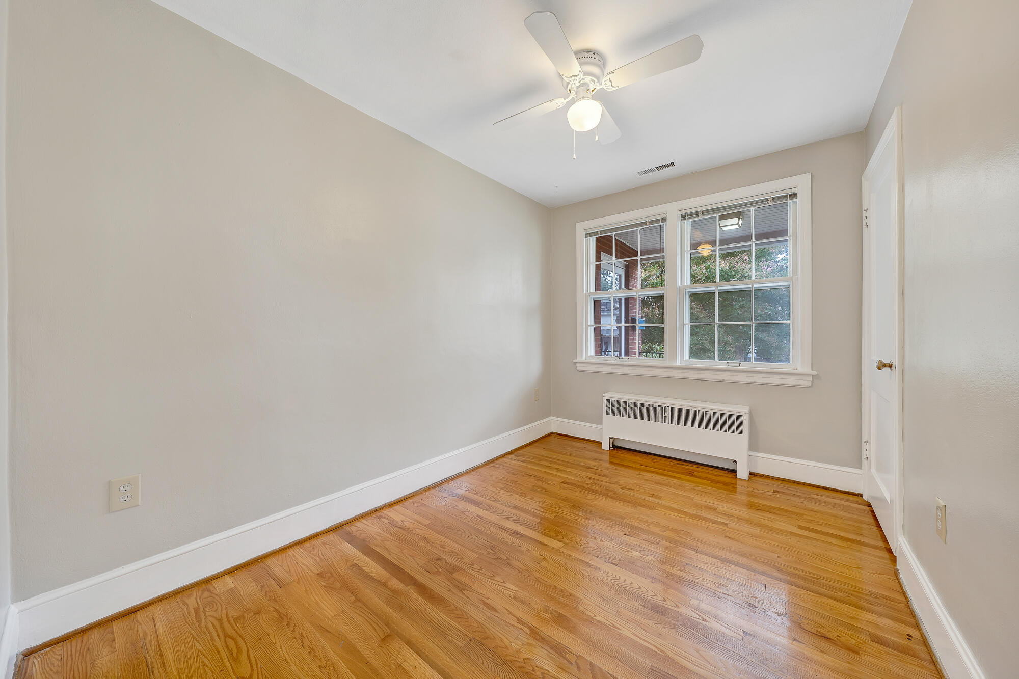 1818 Arden Road Southwest Roanoke, VA 24015 - Photo 28 of 39 27-D R E A M-5915