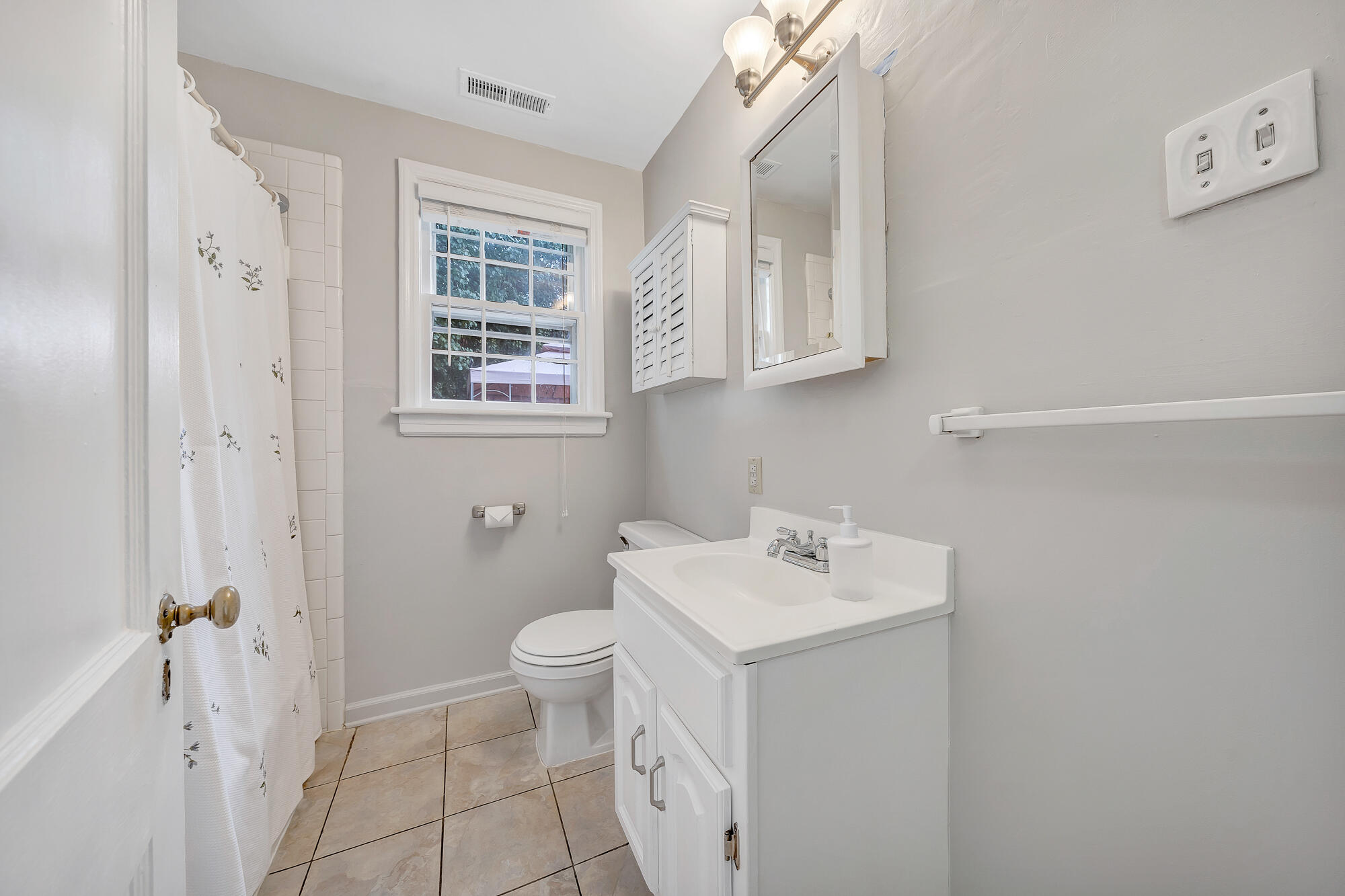 1818 Arden Road Southwest Roanoke, VA 24015 - Photo 29 of 39 28-D R E A M-5916