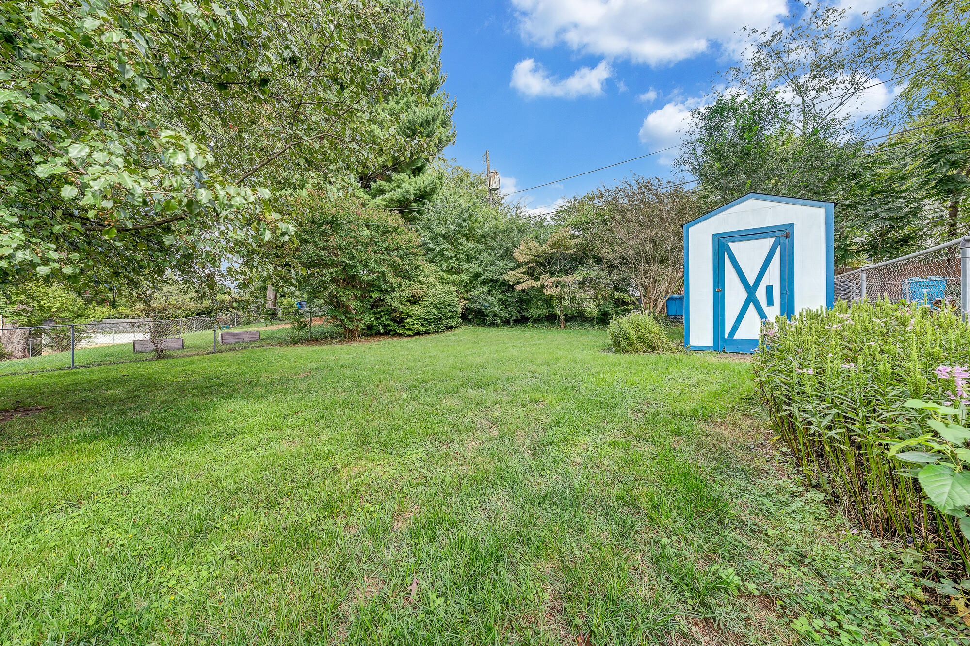 1818 Arden Road Southwest Roanoke, VA 24015 - Photo 36 of 39 36-D R E A M-5895