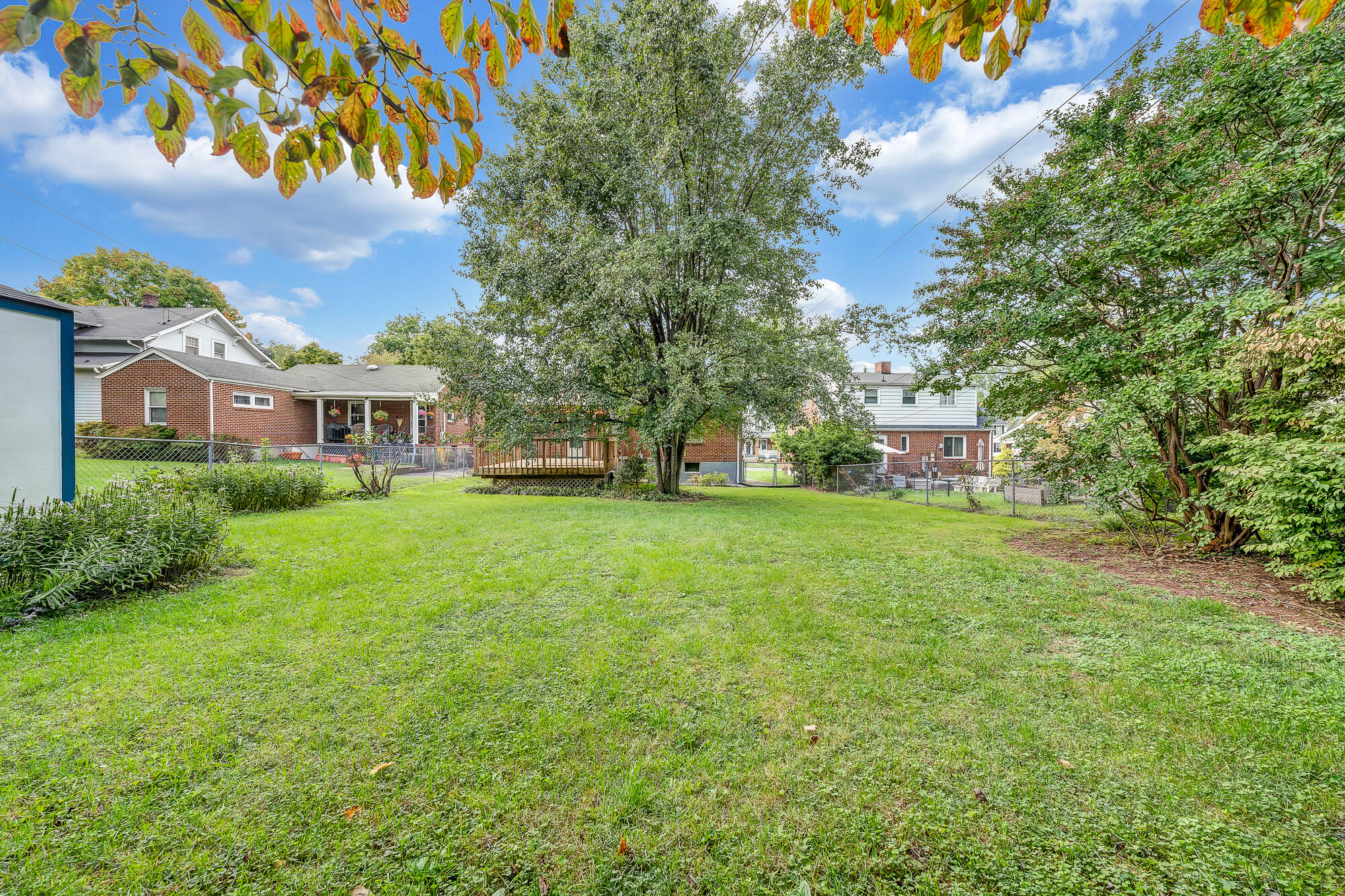 1818 Arden Road Southwest Roanoke, VA 24015 - Photo 37 of 39 37-D R E A M-5896