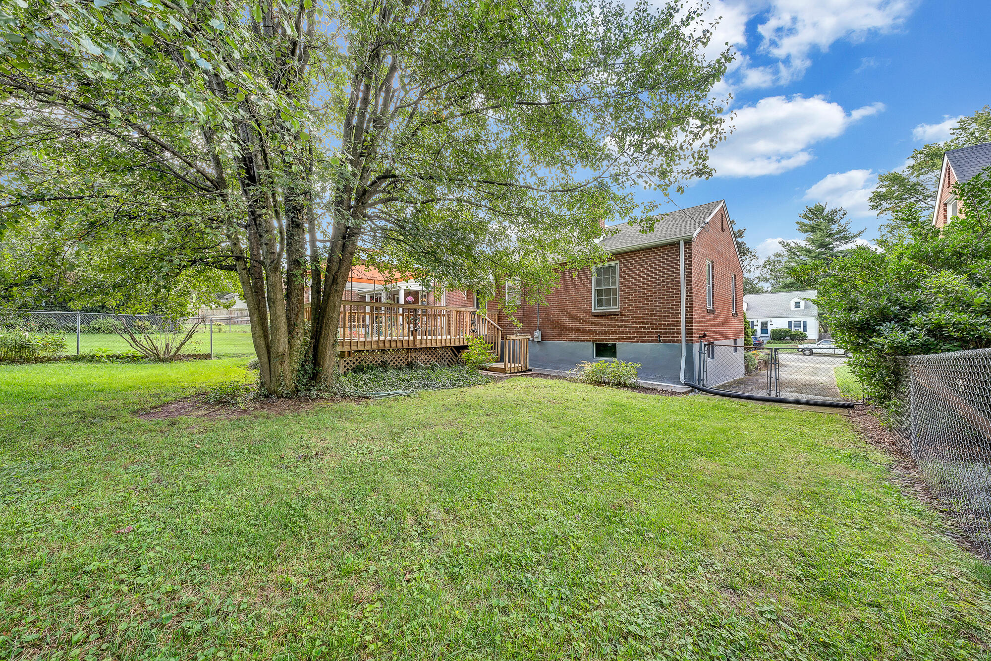 1818 Arden Road Southwest Roanoke, VA 24015 - Photo 39 of 39 39-D R E A M-5898