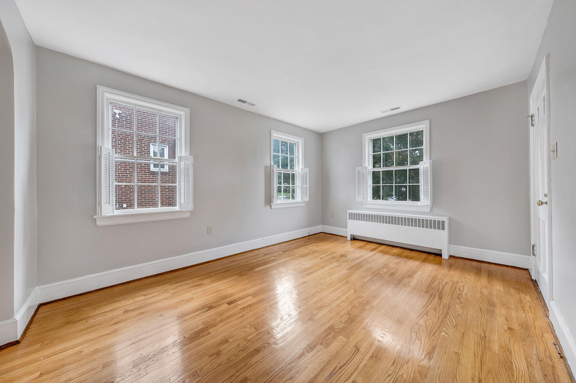 1818 Arden Road Southwest Roanoke, VA 24015 - Photo 10 of 39 09-D R E A M-5919